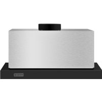 Кухонная вытяжка GEFEST ВО 4501 Р21