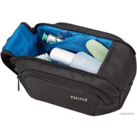 Косметичка Thule Crossover 2 Toiletry Bag C2TB101BLK 3205266 (черный)