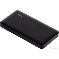 4G модем TCL LinkZone MW42V (черный)