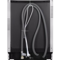 Встраиваемая посудомоечная машина MAUNFELD MLP-12IMR