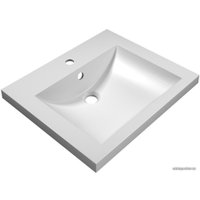 Умывальник Florentina Анита 580