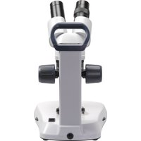 Микроскоп Микромед МС-1 вар.1C (1х/2х/4х) Led 22755