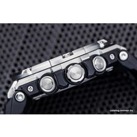 Наручные часы Casio G-Shock GST-B100-1A