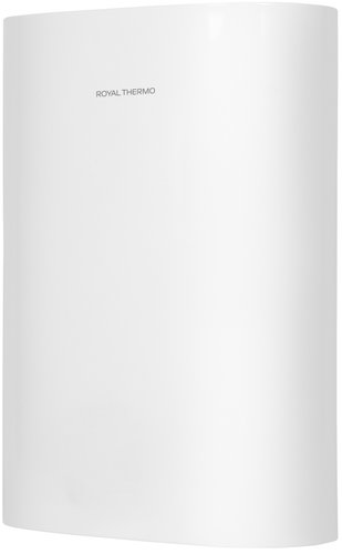 Бойлер косвенного нагрева Royal Thermo AQUATEC Eco EW080