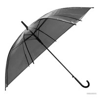 Зонт-трость Sipl BQ13G