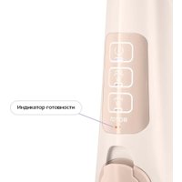 Паровая швабра Kitfort KT-3950