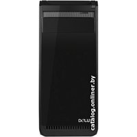 Корпус Delux DW601 450W