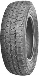 Зимние шины Triangle TR737 185/75R16C 104/102Q