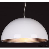 Подвесная люстра ST Luce Tappo SL279.503.01