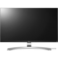 Монитор LG 27UD88-W