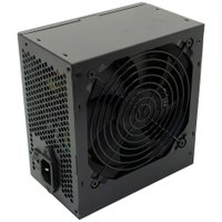 Блок питания Raskat RPS-GF850 V5