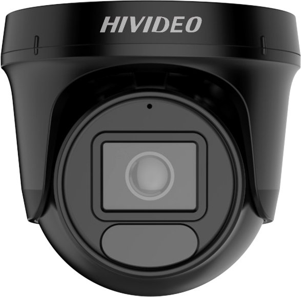 

IP-камера Hivideo HI-99AIP8MP-B