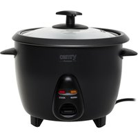 Рисоварка CAMRY CR 6419