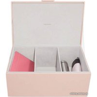 Шкатулка для украшений Stackers 75642