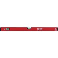 Уровень строительный Milwaukee 4932459082