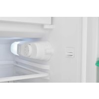 Мини-холодильник Scandilux RBI136