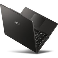 Ноутбук MSI Venture 16 AI A2HMG-050RU