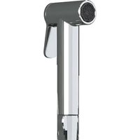 Гигиенический душ Teska BTK6900