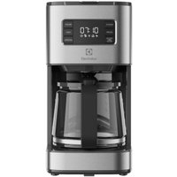 Капельная кофеварка Electrolux Create 5 E5CM1-6ST