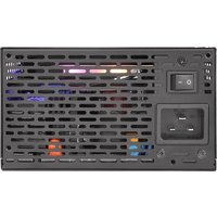 Блок питания Thermaltake Toughpower iRGB Plus 1250W Titanium TT Premium Edition PS-TPI-1250F3FDTE-1 в Могилеве