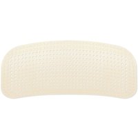 Детский стул Sheffilton SHT-S85PB-1 (бежевый/бежевый/хром лак)