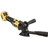 Реноватор Hanskonner HMF1801 (без АКБ)