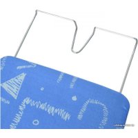 Гладильная доска Perfecto Linea Basic 3 42-107303