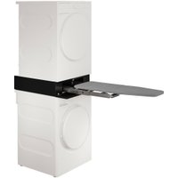 Гладильная доска ASKO HI150G в Гомеле