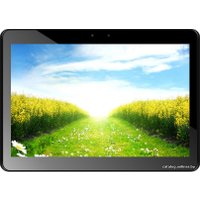 Планшет Flycat Unicum 10 16GB 3G