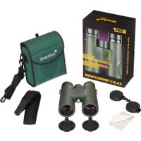 Бинокль Levenhuk New Karma PRO ED 8x42 84684 в Витебске