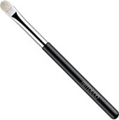 Eyeshadow Brush Premium Quality