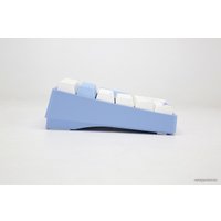 Цифровой блок Varmilo VA21M Sea Melody (Cherry MX Brown)