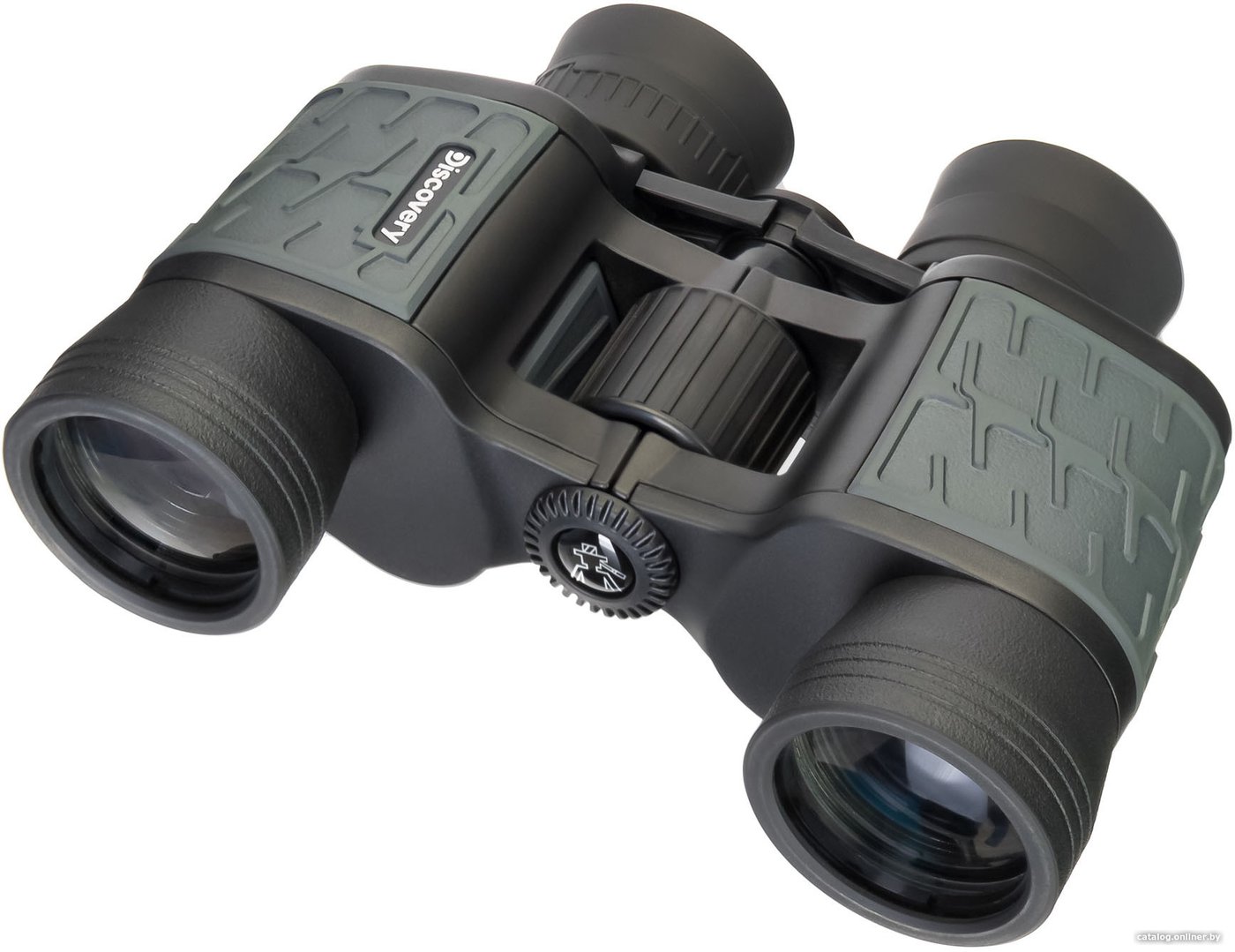 Бинокль Discovery Discovery Field 8x40 79582