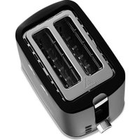 Тостер Kitfort KT-6410