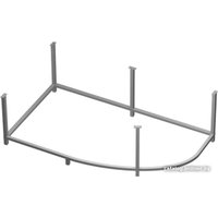 Каркас 1Марка Дамелия 170