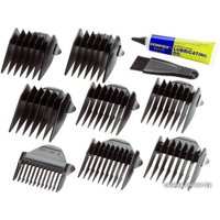 Машинка для стрижки волос Oster C200 Ion