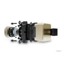 Кулер для процессора EKWB EK-AIO Elite Aurum 360 D-RGB