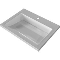 Умывальник Versalia Luxor 600