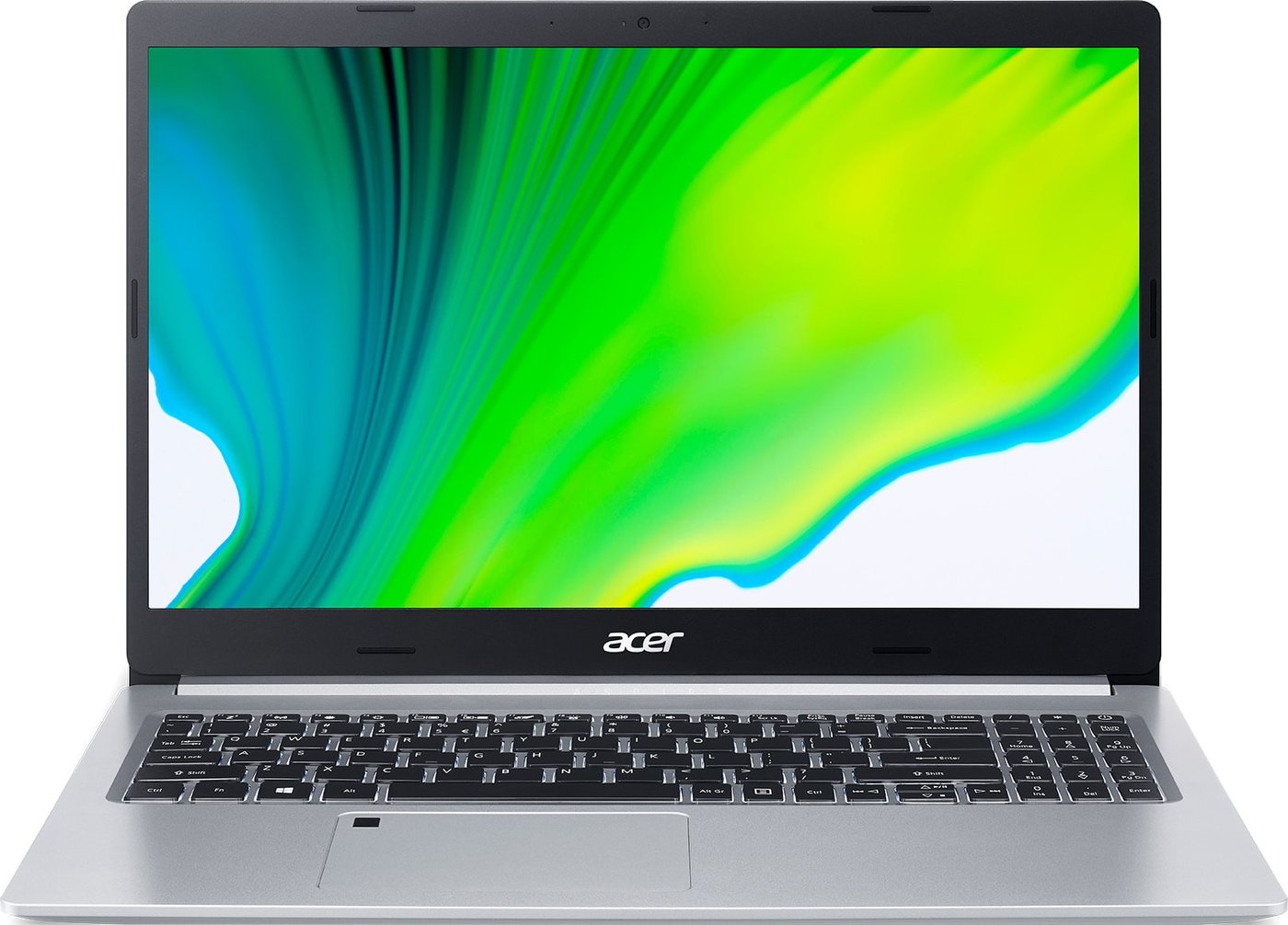 

Ноутбук Acer Aspire 5 A515-45 NH.HE4EX.015