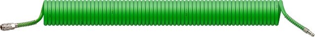 Шланг пневматический ECO AHU-1580