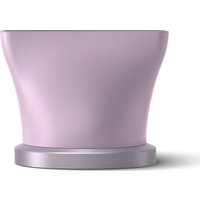 Фен Philips 7000 Series BHD723/10