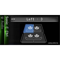 USB-магнитола Pioneer MVH-8200