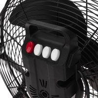 Вентилятор DUX DX-410 60-0241