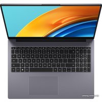 Ноутбук Huawei MateBook D 16 2023 RolleG-W7611 53013RUE