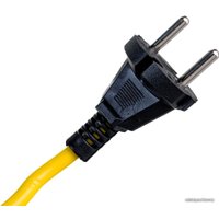 Удлинитель СОЮЗ 481S-5201