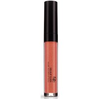 Блеск для губ Salerm Cosmetics Caramel Kiss LG02