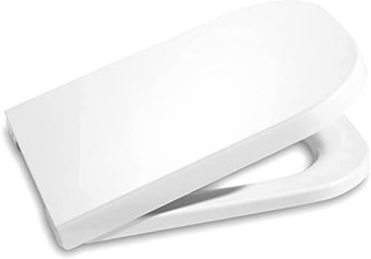 Сиденье для унитаза Roca The Gap А801472004
