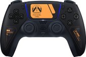 DualSense Death Stranding 2: On the Beach Limited Edition
