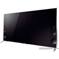 Телевизор Sony KD-65X9005B
