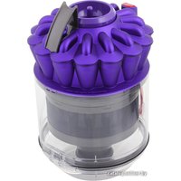 Пылесос Dyson DC41c Allergy